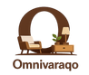 Omnivaraqo – Accueil